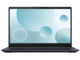 Лаптопи Lenovo IdeaPad 3 15" Ultraslim Gen 7