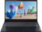 Лаптопи Lenovo IdeaPad 3 15" Ultraslim Gen 7