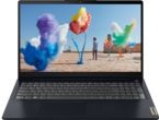 Лаптопи Lenovo IdeaPad 3 15" Ultraslim Gen 7
