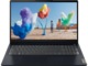 Лаптопи Lenovo IdeaPad 3 15" Ultraslim Gen 7