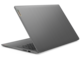 Лаптопи Lenovo IdeaPad 3 15" Ultraslim Gen 7