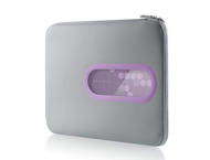 Чанти за Лаптопи Калъф Belkin