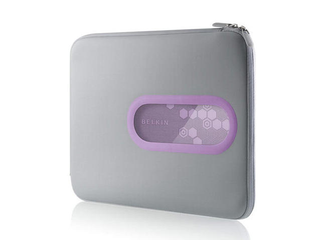 Чанти за Лаптопи Калъф Belkin