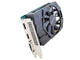 Видео карти SAPPHIRE R7 250X