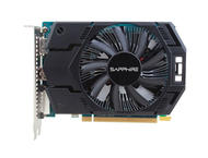 Видео карти SAPPHIRE R7 250X