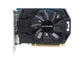 Видео карти SAPPHIRE R7 250X