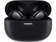 Слушалки Xiaomi Redmi Buds 5 Pro, Midnight Black