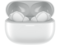 Слушалки Xiaomi Redmi Buds 5 Pro, Moonlight White