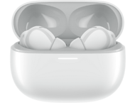 Слушалки Xiaomi Redmi Buds 5 Pro, Moonlight White