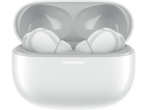 Слушалки Xiaomi Redmi Buds 5 Pro, Moonlight White