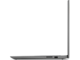Лаптопи Lenovo IdeaPad 3 15" Ultraslim Gen 7
