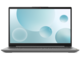 Лаптопи Lenovo IdeaPad 3 15" Ultraslim Gen 7