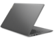Лаптопи Lenovo IdeaPad 3 15" Ultraslim Gen 7