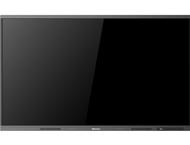 Интерактивни дисплеи Hisense 65MR6DE-E