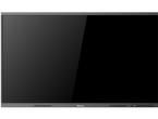 Интерактивни дисплеи Hisense 65MR6DE-E