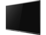 Интерактивни дисплеи Hisense 75MR6DE-E