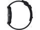 Смарт часовници Xiaomi Redmi Watch 4 Obsidian black
