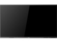 Интерактивни дисплеи Hisense 86MR6DE-E