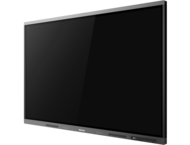 Интерактивни дисплеи Hisense 86MR6DE-E