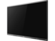 Интерактивни дисплеи Hisense 86MR6DE-E