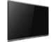 Интерактивни дисплеи Hisense 86MR6DE-E