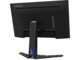 Монитори Lenovo Legion R27q-30