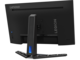 Монитори Lenovo Legion R27q-30