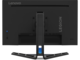 Монитори Lenovo Legion R27q-30