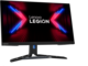 Монитори Lenovo Legion R27q-30