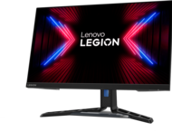 Монитори Lenovo Legion R27q-30