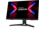 Монитори Lenovo Legion R27q-30