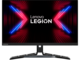 Монитори Lenovo Legion R27q-30