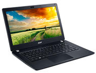 Лаптопи Acer Aspire V3-371
