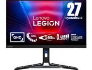 Монитори Lenovo Legion R27q-30