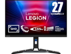 Монитори Lenovo Legion R27q-30
