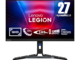 Монитори Lenovo Legion R27q-30