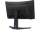 Монитори Lenovo Legion R27fc-30