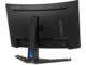Монитори Lenovo Legion R27fc-30
