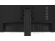 Монитори Lenovo Legion R27fc-30