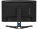 Монитори Lenovo Legion R27fc-30