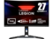 Монитори Lenovo Legion R27fc-30