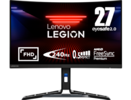 Монитори Lenovo Legion R27fc-30
