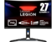 Монитори Lenovo Legion R27fc-30