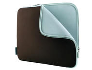 Чанти за Лаптопи Калъф Belkin