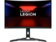 Монитори Lenovo Legion R27fc-30