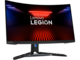 Монитори Lenovo Legion R27fc-30