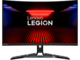 Монитори Lenovo Legion R27fc-30