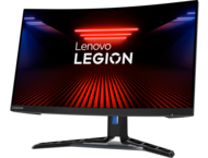 Монитори Lenovo Legion R27fc-30
