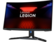 Монитори Lenovo Legion R27fc-30