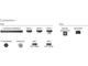 Телевизори Philips 65PUS7608